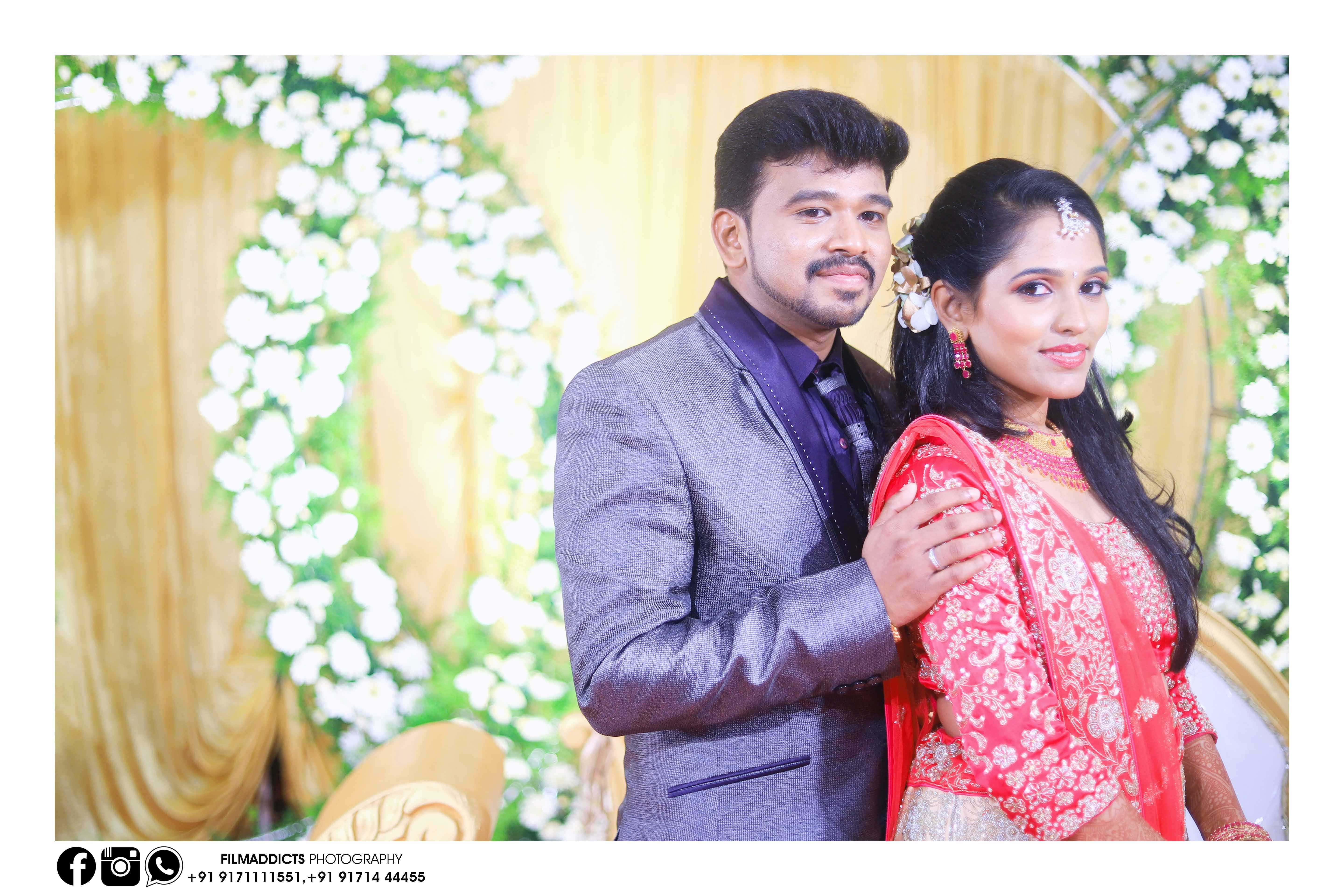 Best Marriage Photographers in Srirangam,Best Marriage Photographers in Srirangam,Best Wedding Photography in Tiruchirappalli,Best candid photography in Trichy,Best Marriage Photographers in Srirangam,Best marriage photography in Trichy,Best photographers in Trichy,Best photography in Trichy,Best wedding candid photography in Trichy,Best wedding candid photographers in Trichy,Best wedding video in Trichy,Best wedding videographers in Trichy,Best wedding videography in Trichy,Best candid videographers in Trichy,Best Marriage Photographers in Srirangam,Best marriage videographers in Trichy,Best marriage videography in Trichy,Best videographers in Trichy,Best videography in Trichy,Best wedding candid videography in Trichy,Best wedding candid videographers in Trichy,Best helicam operators in Trichy,Best drone operators in Trichy,Best wedding studio in Trichy,Best professional photographers in Trichy,Best professional photography in Trichy,No.1 wedding photographers in Trichy,No.1 wedding photography in Trichy,Trichy wedding photographers,Trichy wedding photography,Trichy wedding videos,Best candid videos in Trichy,Best candid photos in Trichy,Best helicam operators photography in Trichy,Best helicam operator photographers in Trichy,Best outdoor videography in Trichy,Best professional wedding photography in Trichy,Best outdoor photography in Trichy,Best outdoor photographers in Trichy,Best drone operators photographers in Trichy,Best wedding candid videography in Trichy,tamilnadu wedding photography, tamilnadu.